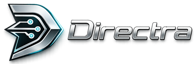Directra